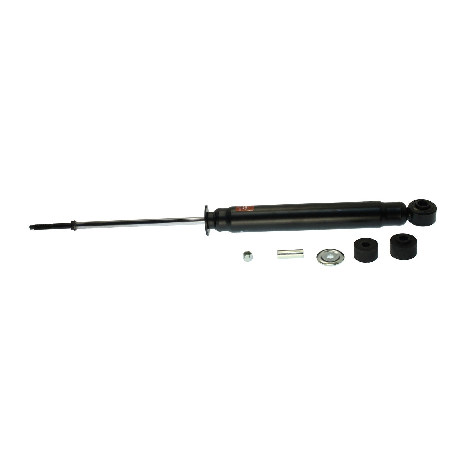 KYB Suspension Shock Absorber  349207