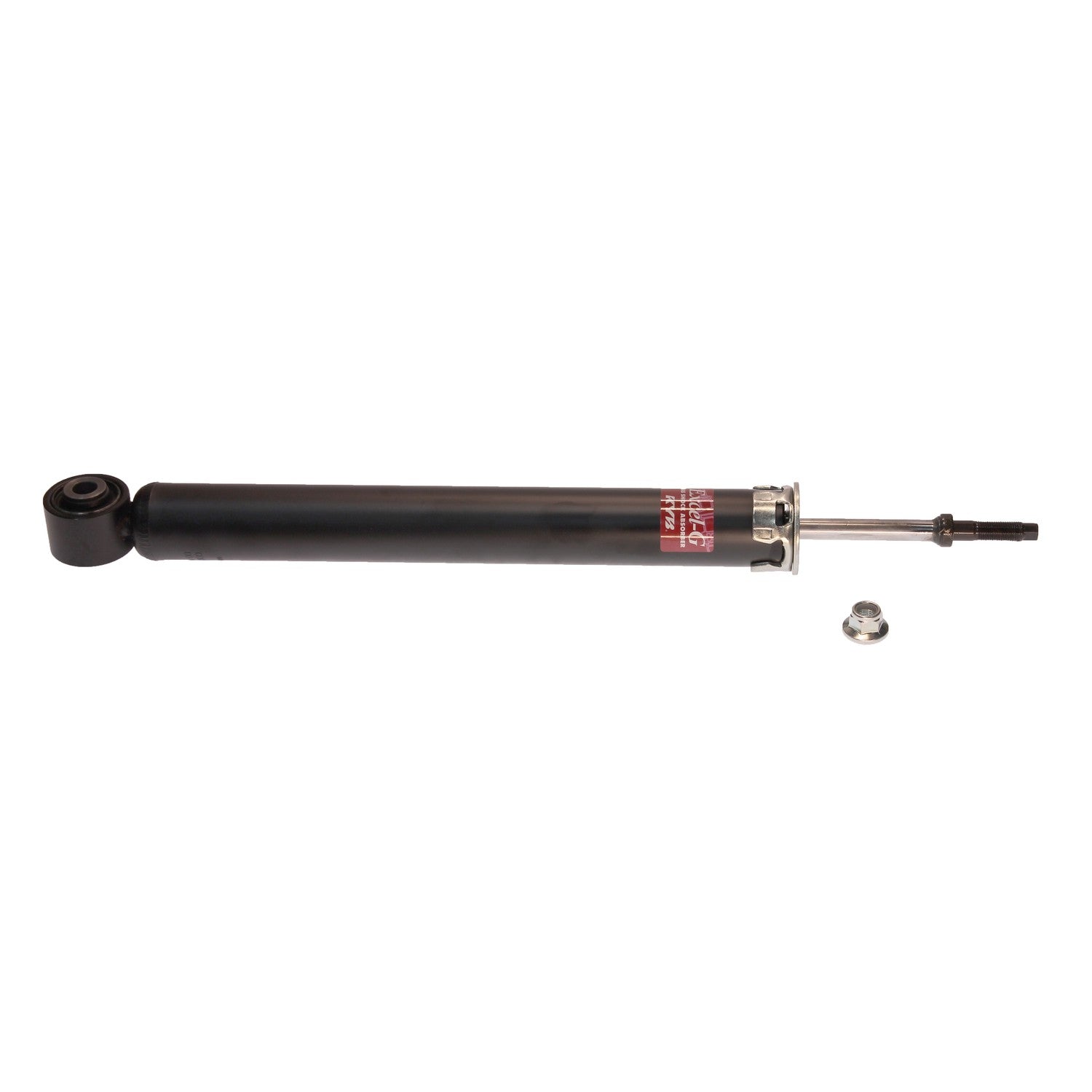 KYB Suspension Shock Absorber  349215