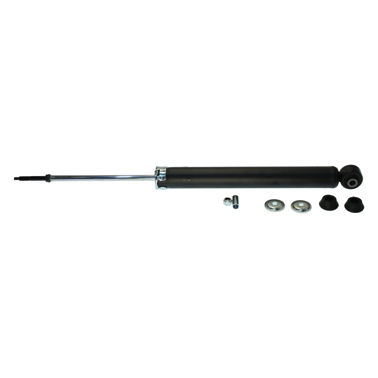 KYB Suspension Shock Absorber  349216