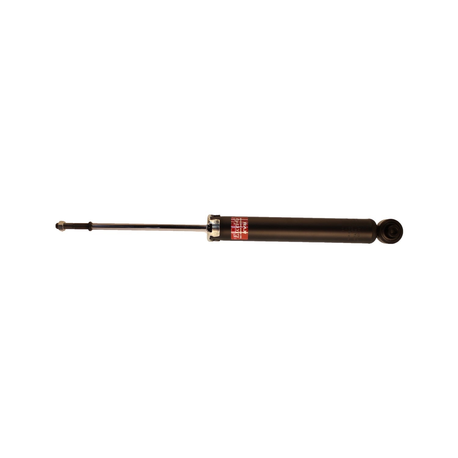 KYB Suspension Shock Absorber  349218