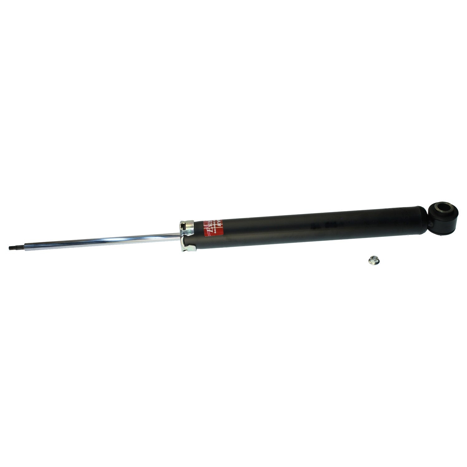 KYB Suspension Shock Absorber  349219