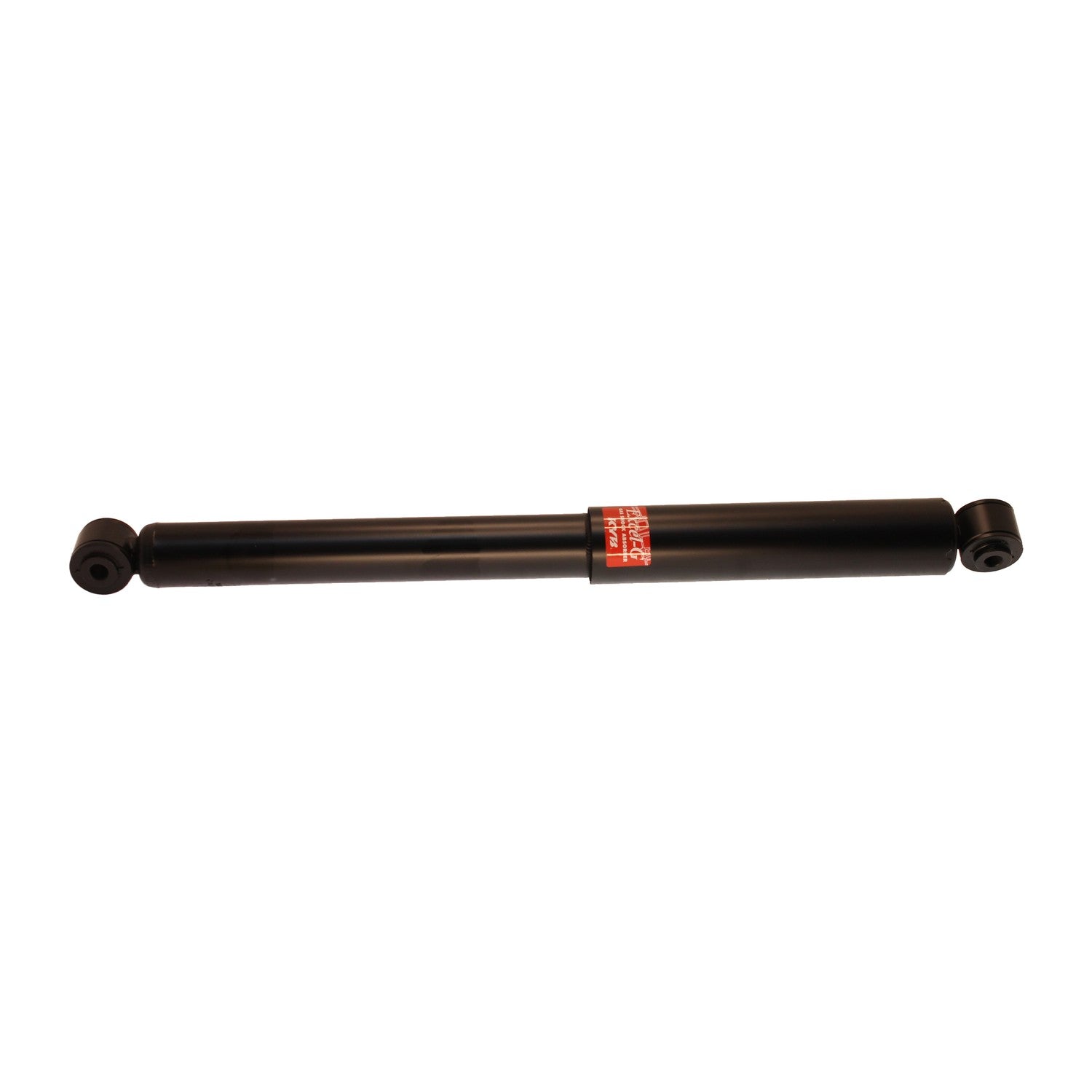 KYB Suspension Shock Absorber  349230