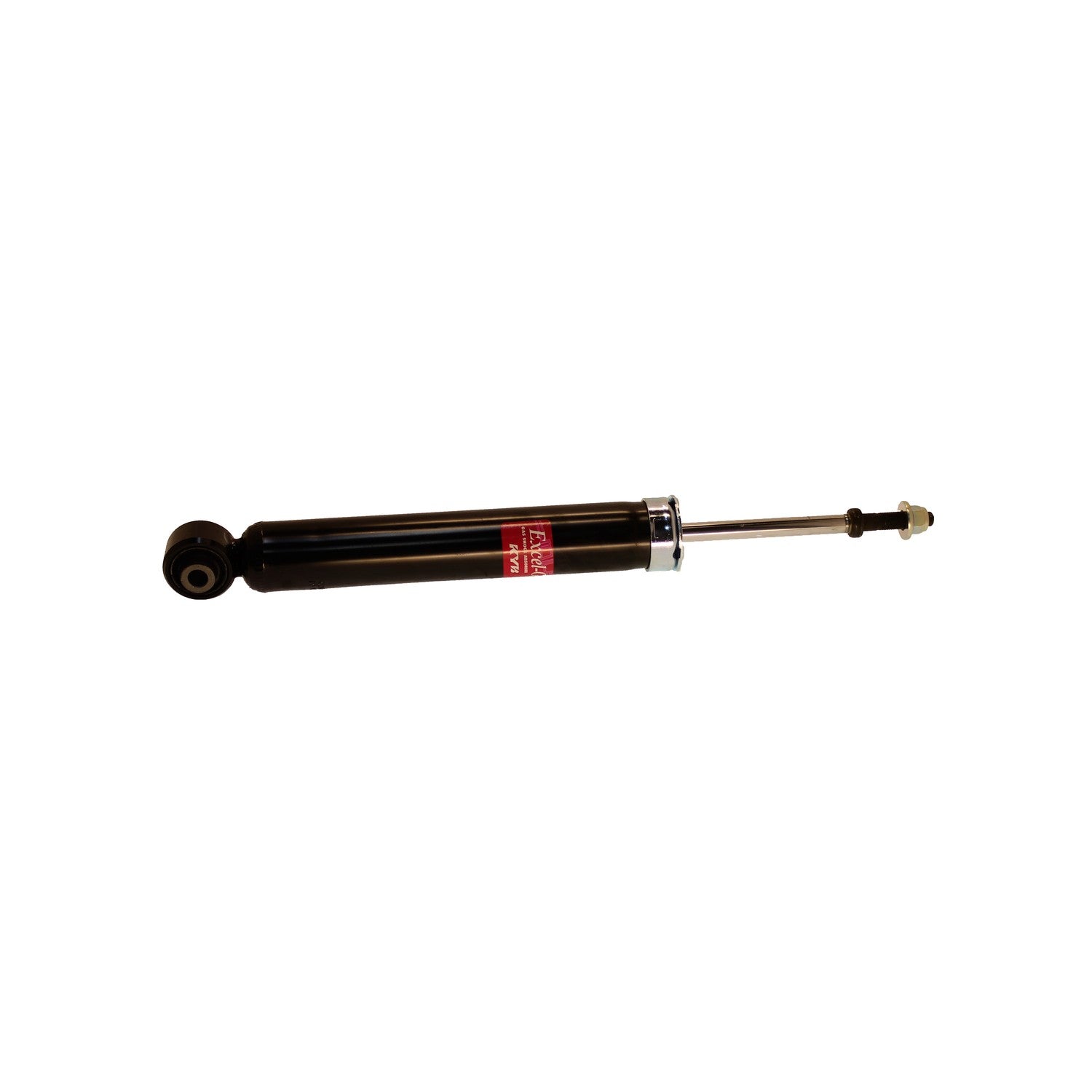 KYB Suspension Shock Absorber  349237