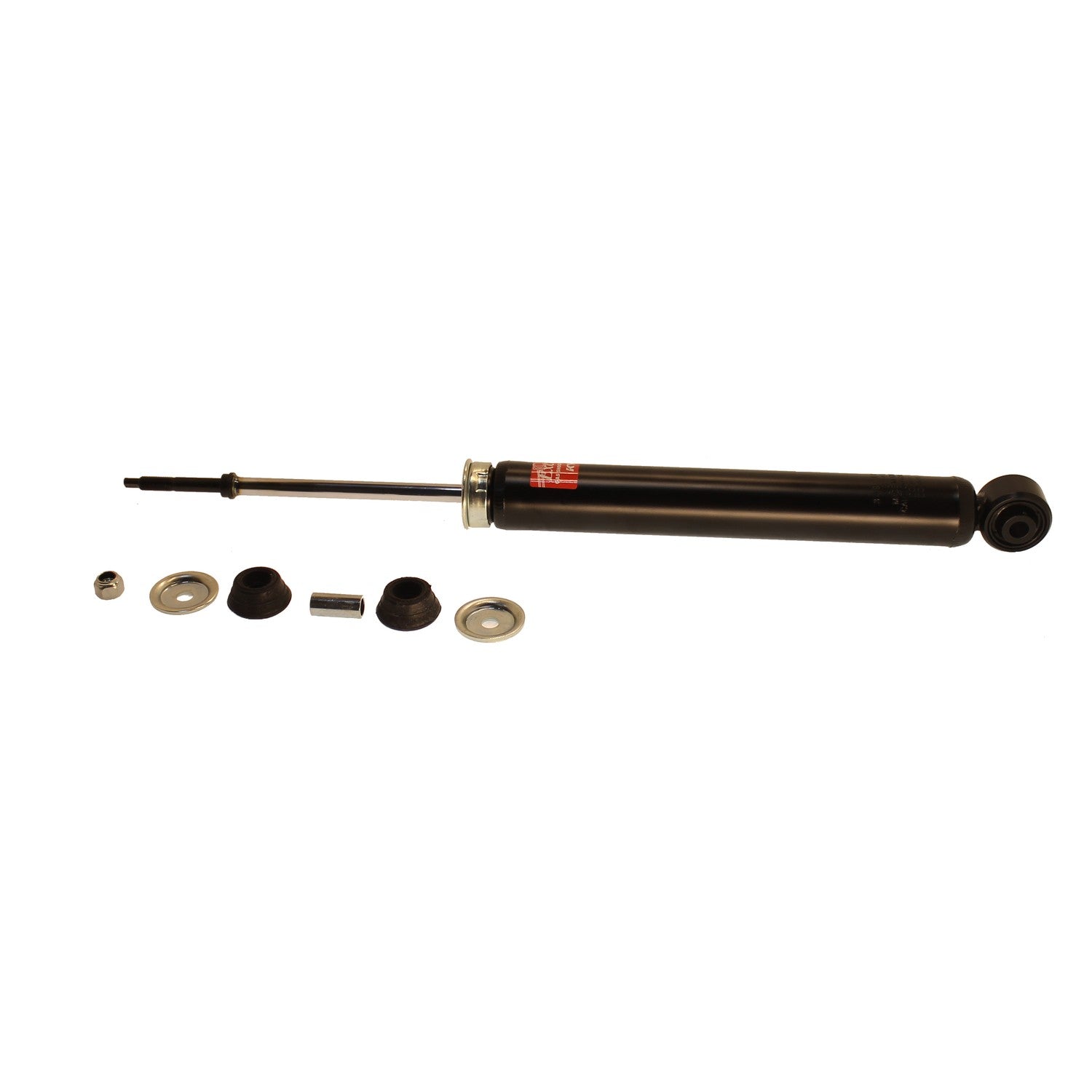 KYB Suspension Shock Absorber  349240
