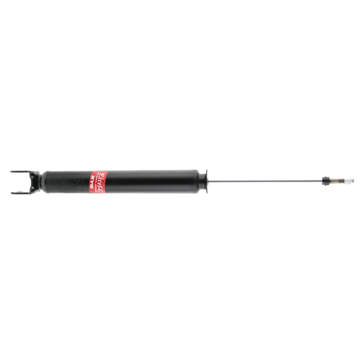 KYB Suspension Shock Absorber  349243