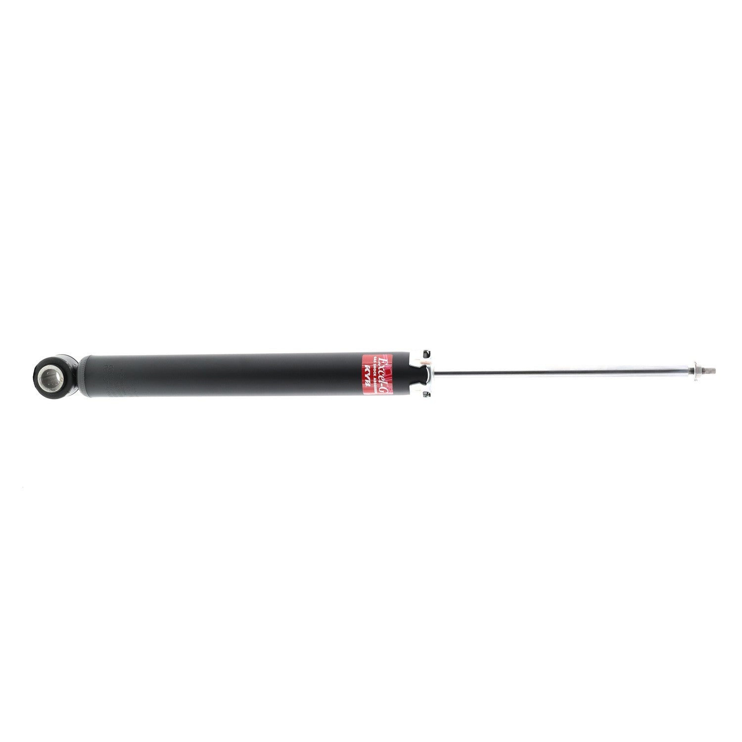 KYB Suspension Shock Absorber  349246