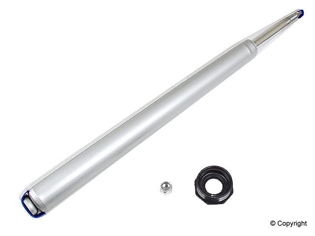 KYB Suspension Strut Cartridge  361003