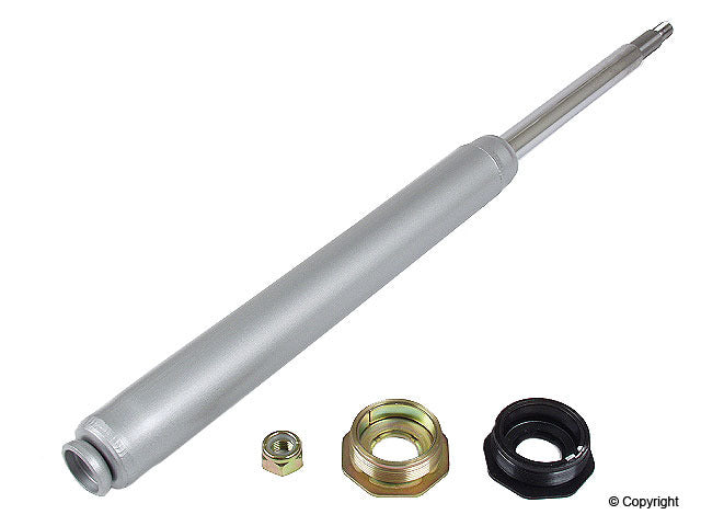 KYB Suspension Strut Cartridge  361004