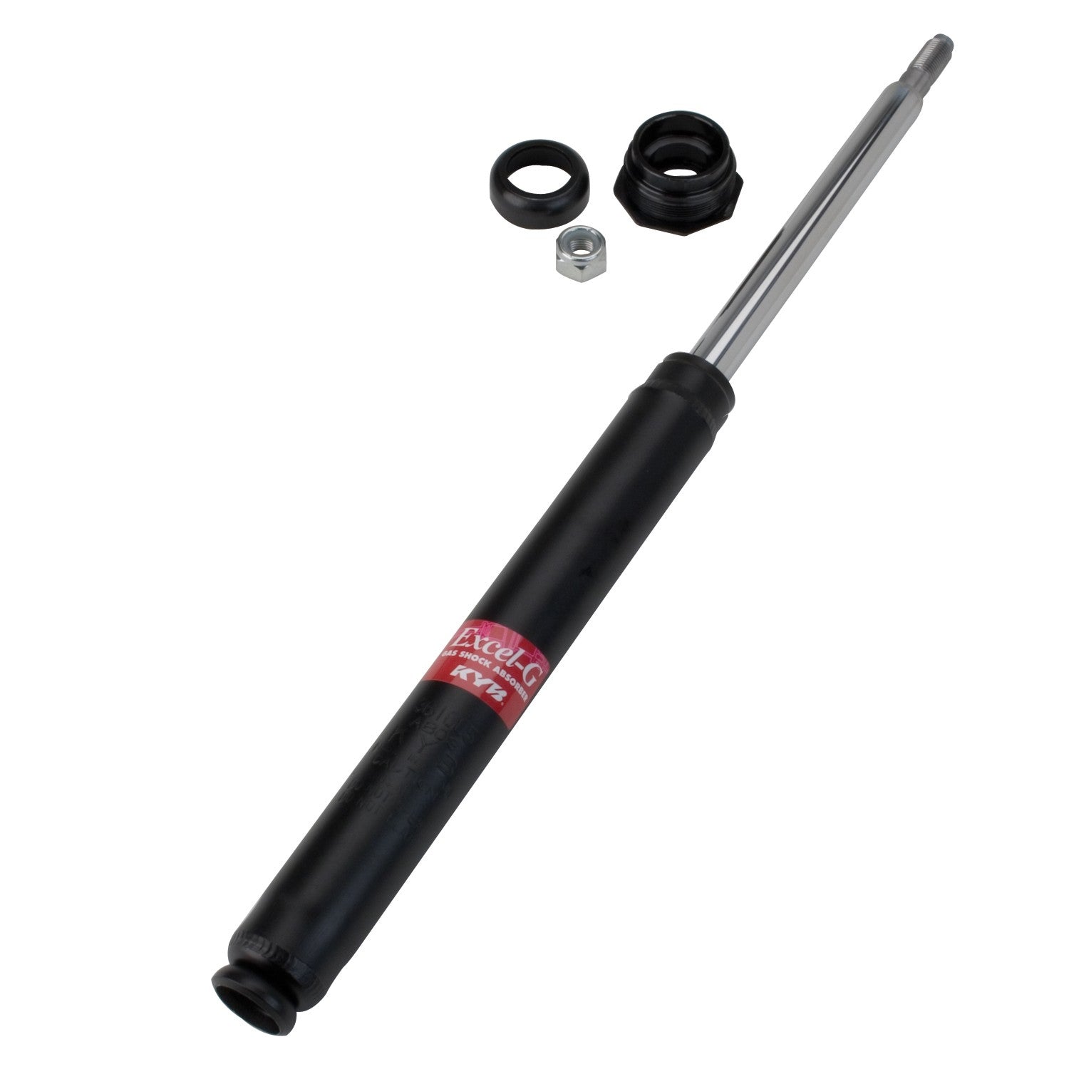 KYB Suspension Strut Cartridge  361005