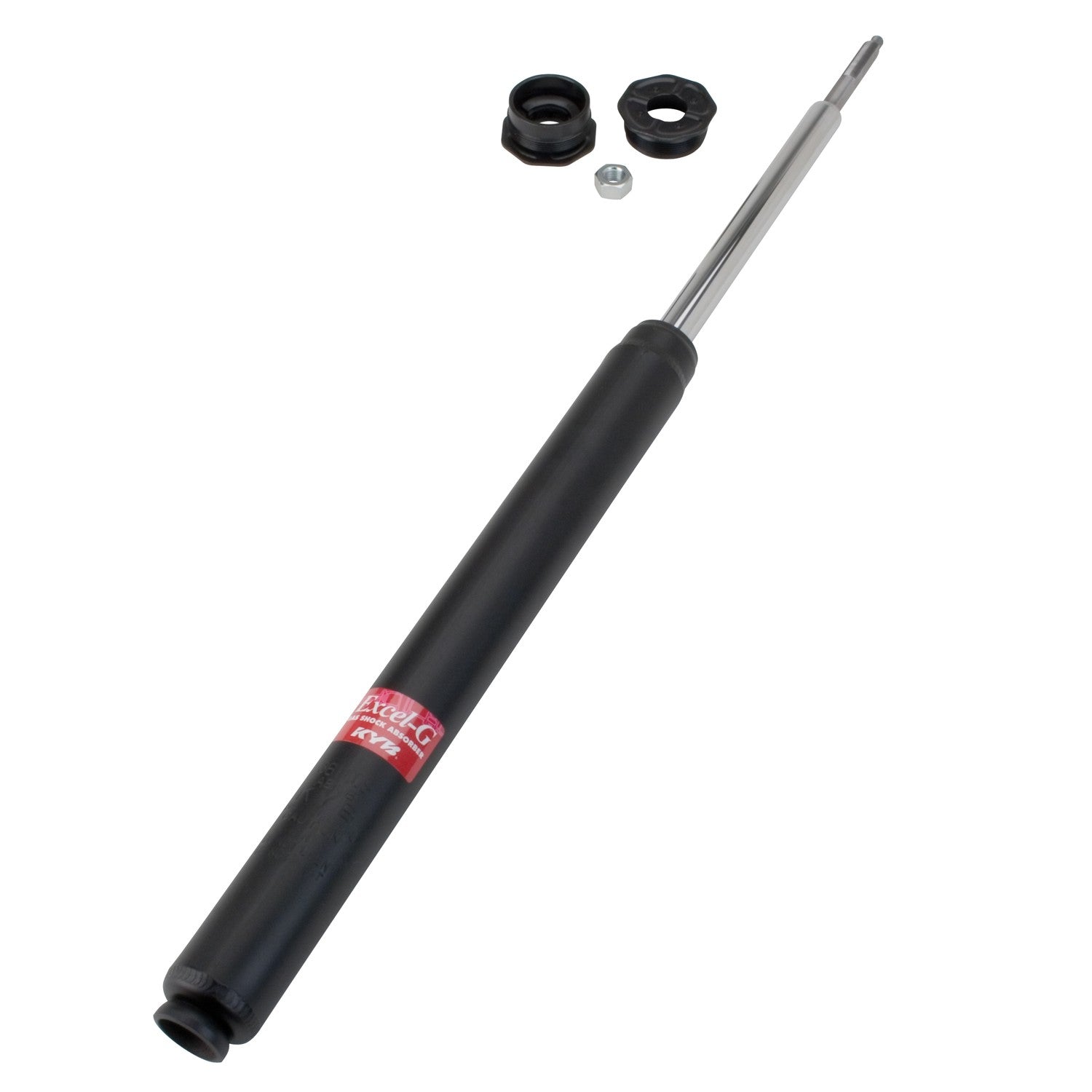 KYB Suspension Strut Cartridge  361008