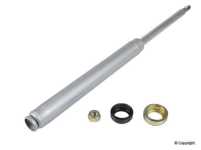 KYB Suspension Strut Cartridge  363002
