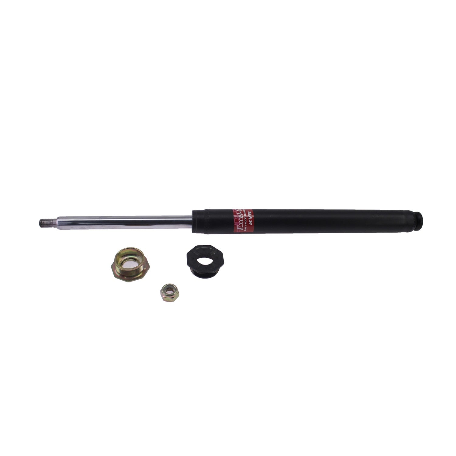 KYB Suspension Strut Cartridge  363003
