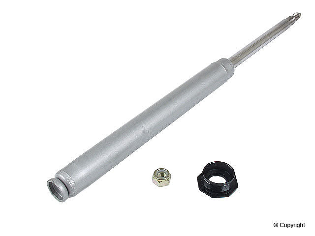 KYB Suspension Strut Cartridge  363010