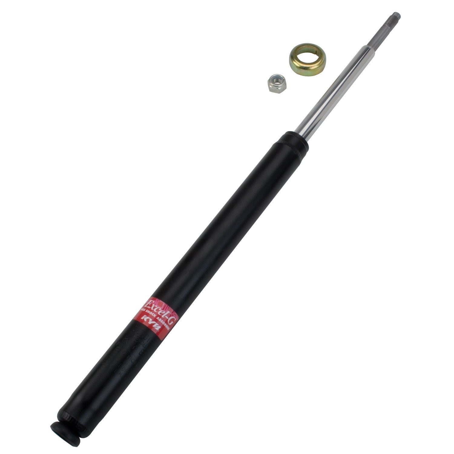 KYB Suspension Strut Cartridge  363012