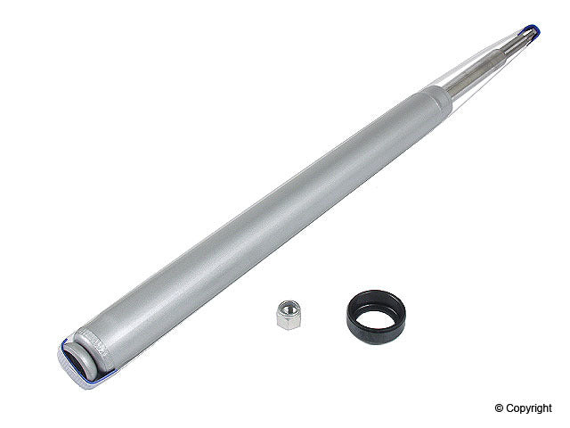 KYB Suspension Strut Cartridge  363013