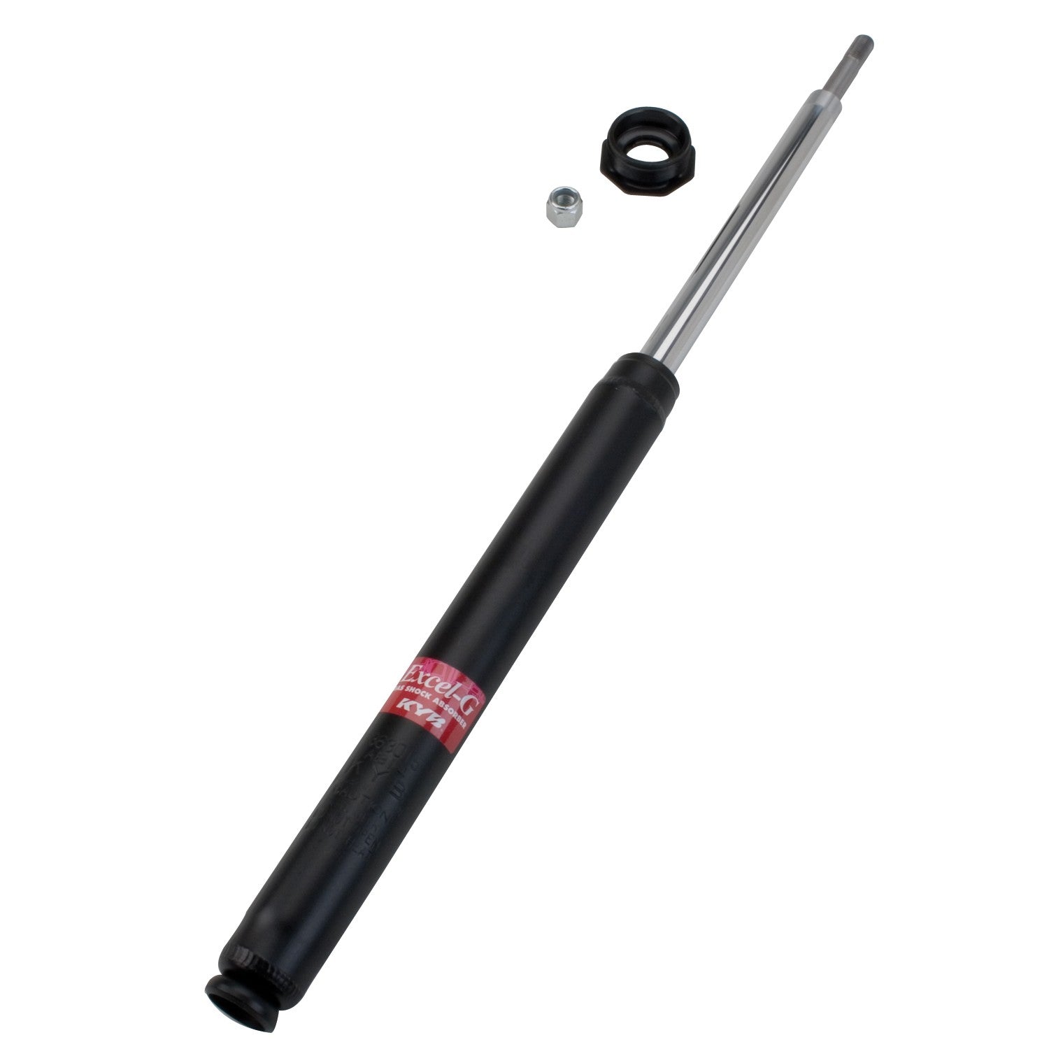 KYB Suspension Strut Cartridge  363015