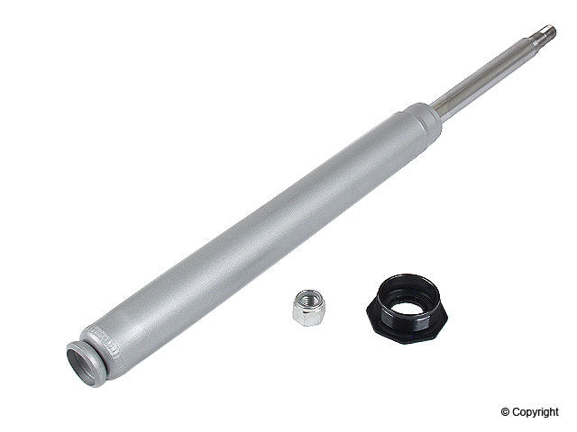 KYB Suspension Strut Cartridge  363030