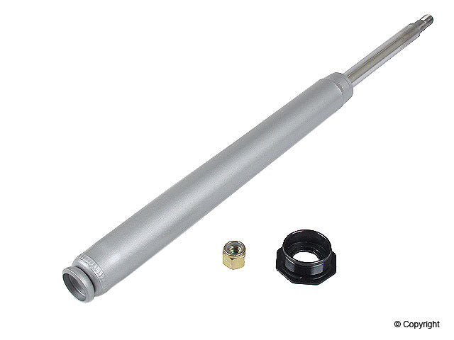 KYB Suspension Strut Cartridge  363037