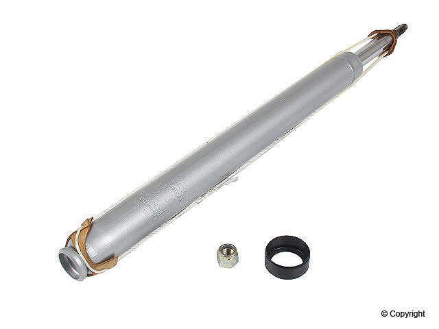 KYB Suspension Strut Cartridge  363044