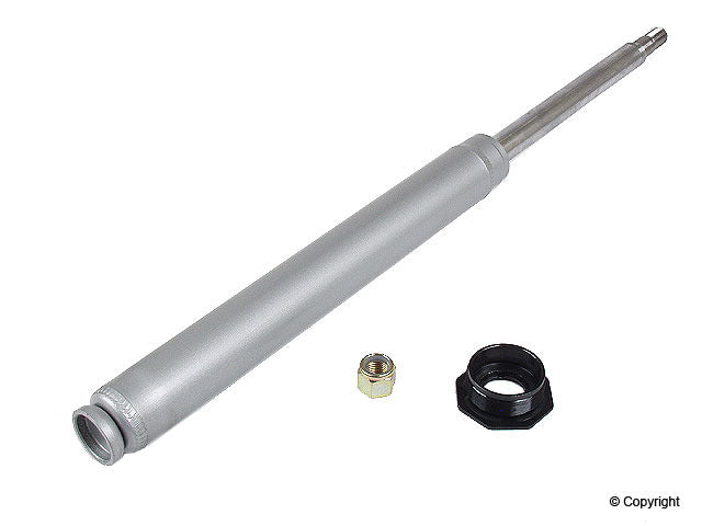 KYB Suspension Strut Cartridge  363047