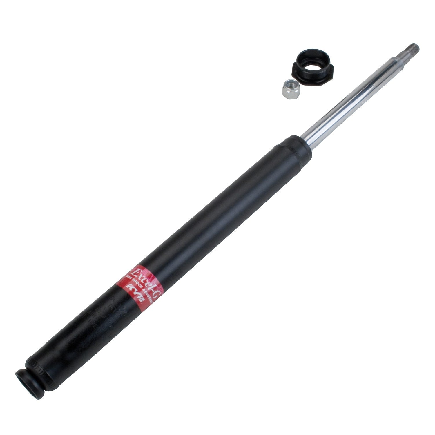 KYB Suspension Strut Cartridge  363063