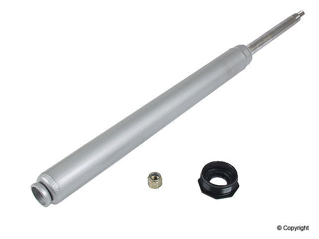 KYB Suspension Strut Cartridge  364003