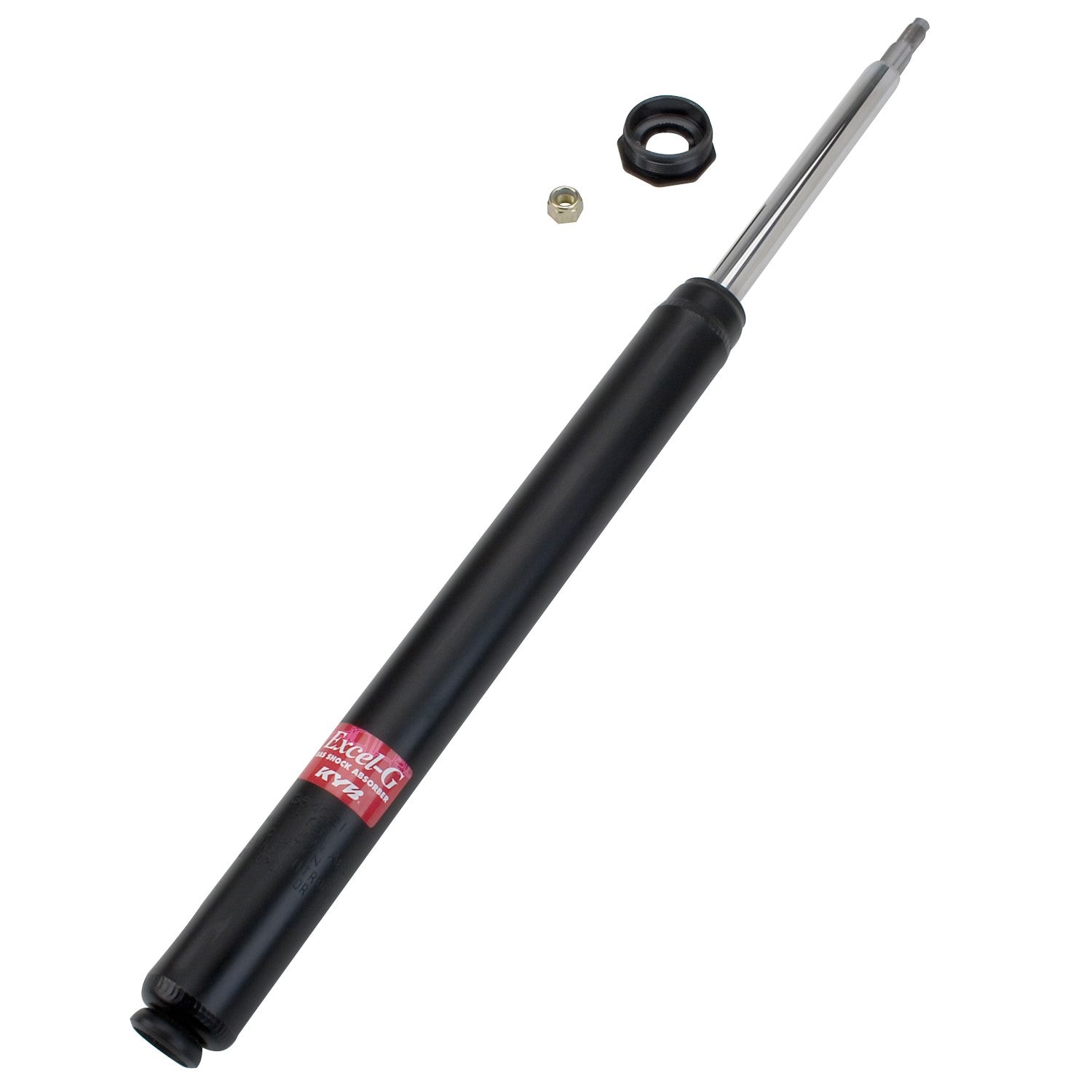 KYB Suspension Strut Cartridge  364021