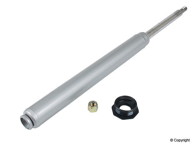 KYB Suspension Strut Cartridge  365005