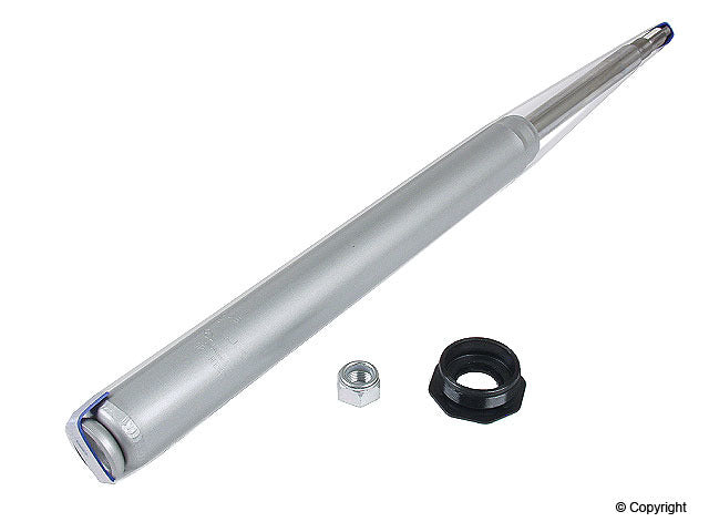 KYB Suspension Strut Cartridge  365006