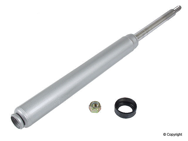 KYB Suspension Strut Cartridge  365008