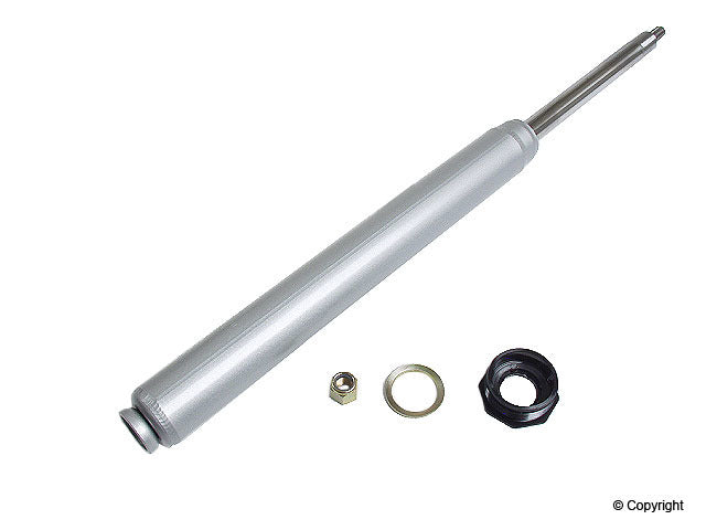 KYB Suspension Strut Cartridge  365013