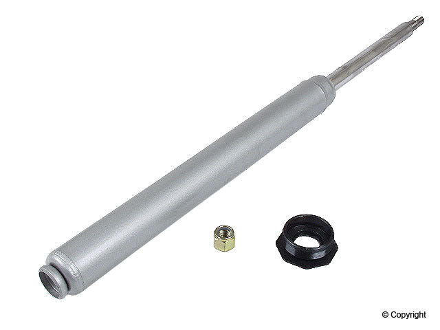 KYB Suspension Strut Cartridge  365015