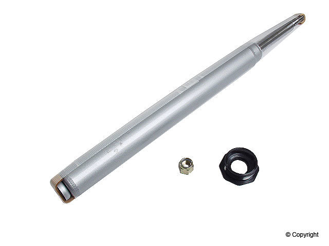 KYB Suspension Strut Cartridge  365016