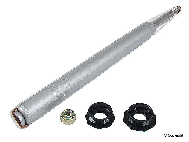 KYB Suspension Strut Cartridge  365024