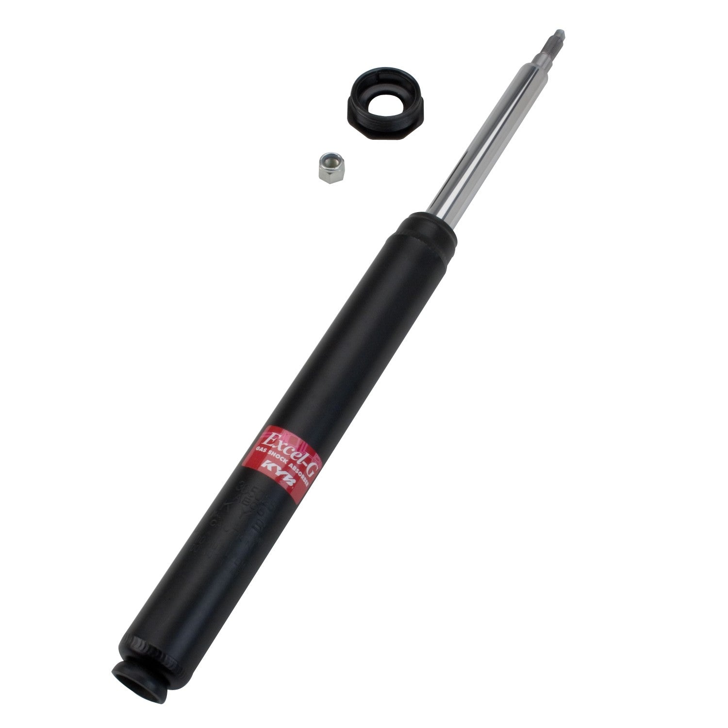 KYB Suspension Strut Cartridge  365025