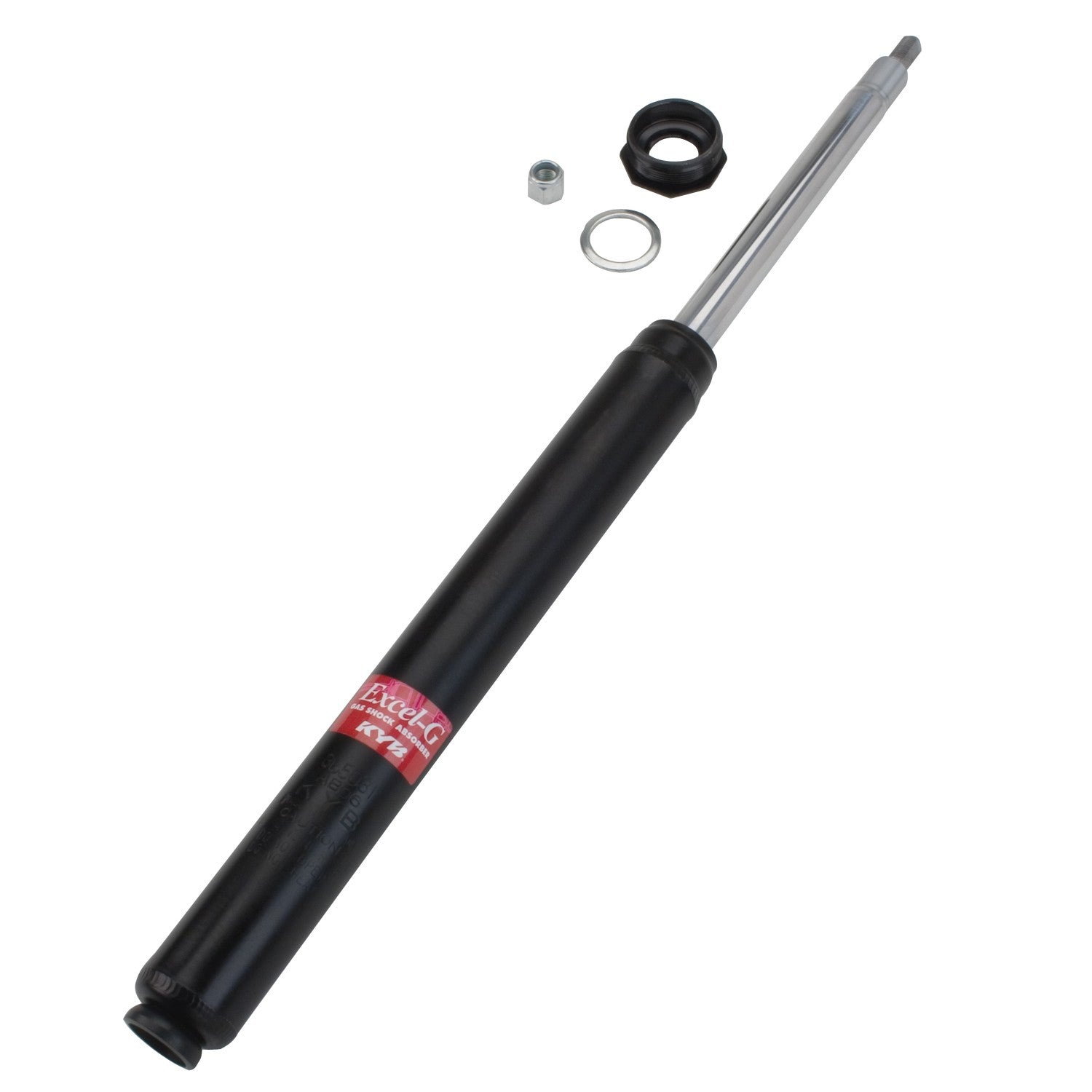 KYB Suspension Strut Cartridge  365031