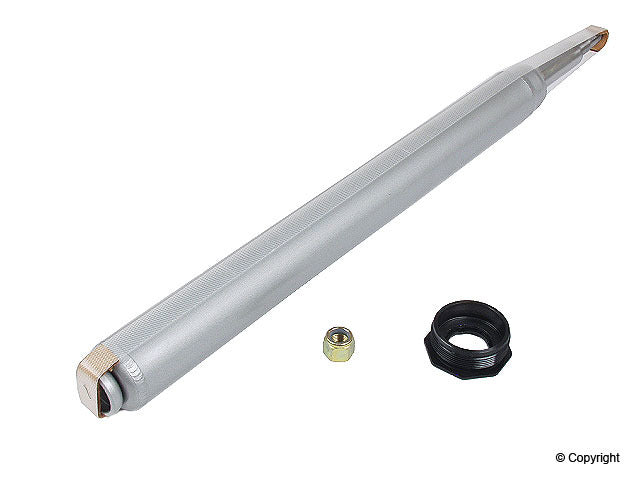 KYB Suspension Strut Cartridge  365043