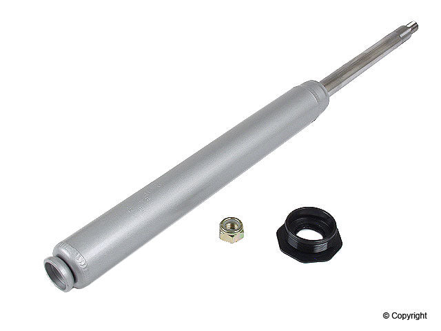 KYB Suspension Strut Cartridge  365056