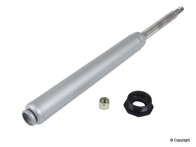 KYB Suspension Strut Cartridge  365058