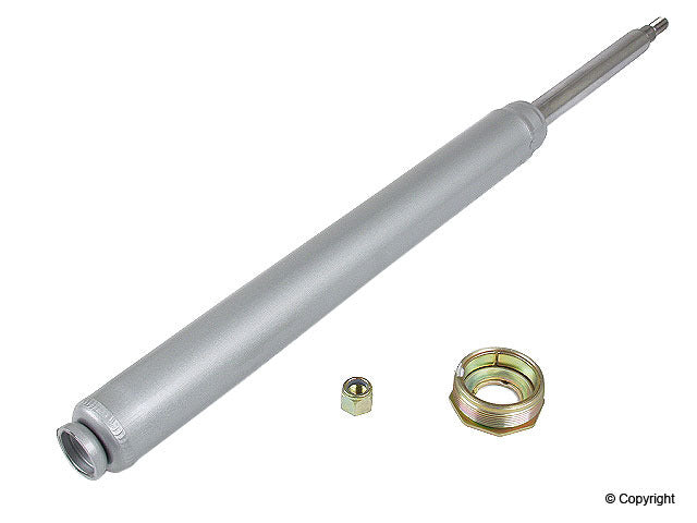 KYB Suspension Strut Cartridge  365060