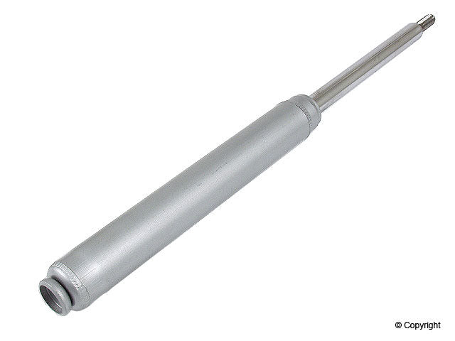 KYB Suspension Strut Cartridge  365070