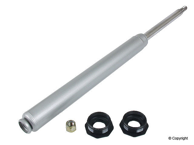 KYB Suspension Strut Cartridge  365076