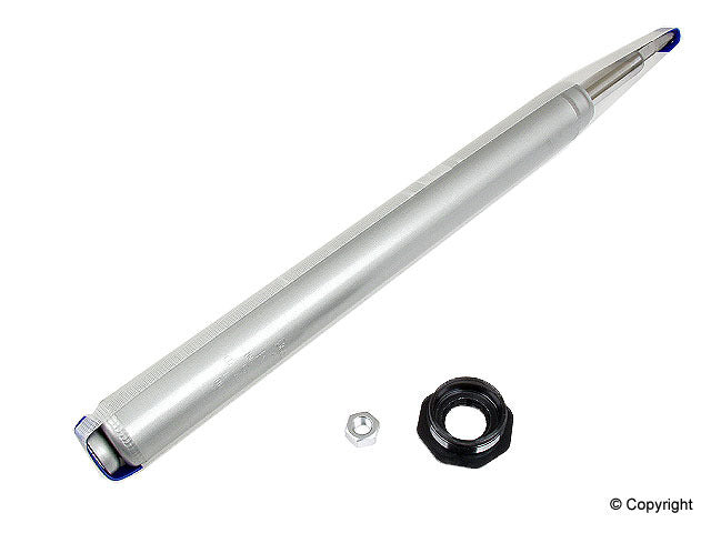 KYB Suspension Strut Cartridge  365079