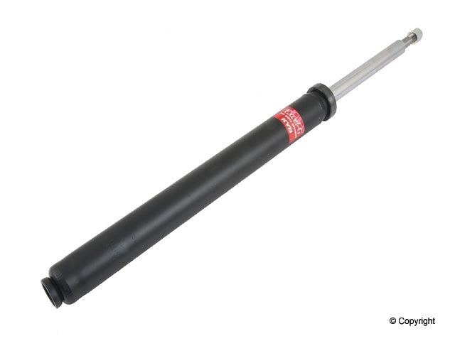 KYB Suspension Strut Cartridge  365083