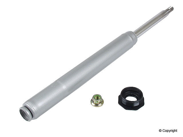 KYB Suspension Strut Cartridge  365085