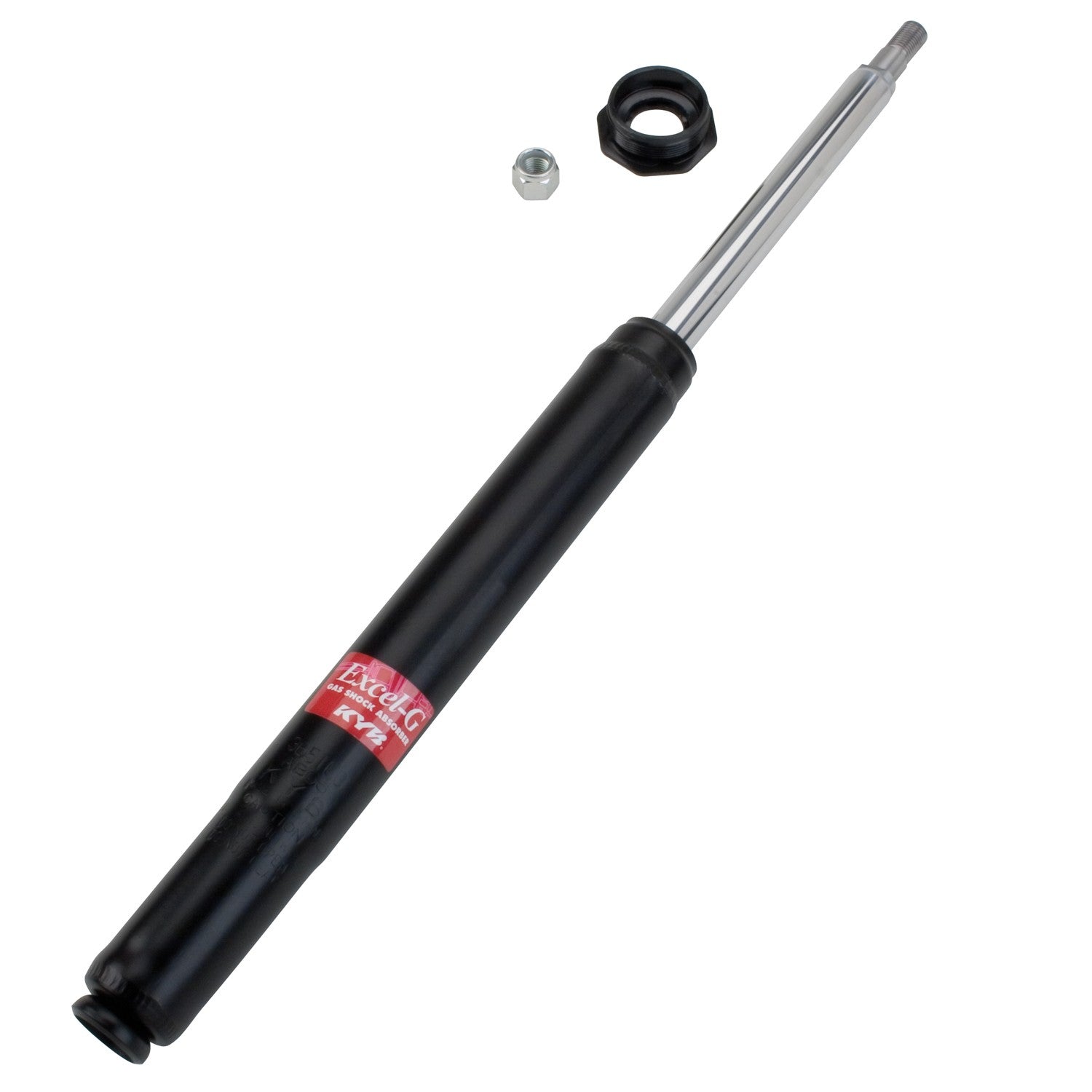 KYB Suspension Strut Cartridge  365093