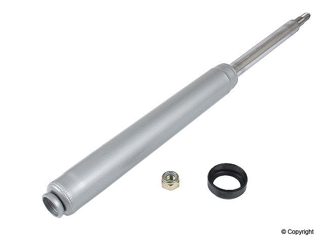 KYB Suspension Strut Cartridge  366002