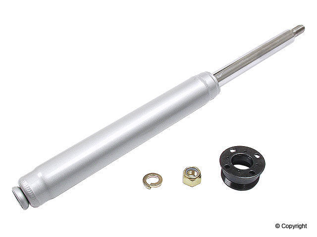 KYB Suspension Strut Cartridge  366004