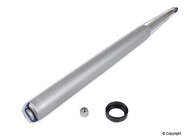 KYB Suspension Strut Cartridge  366005