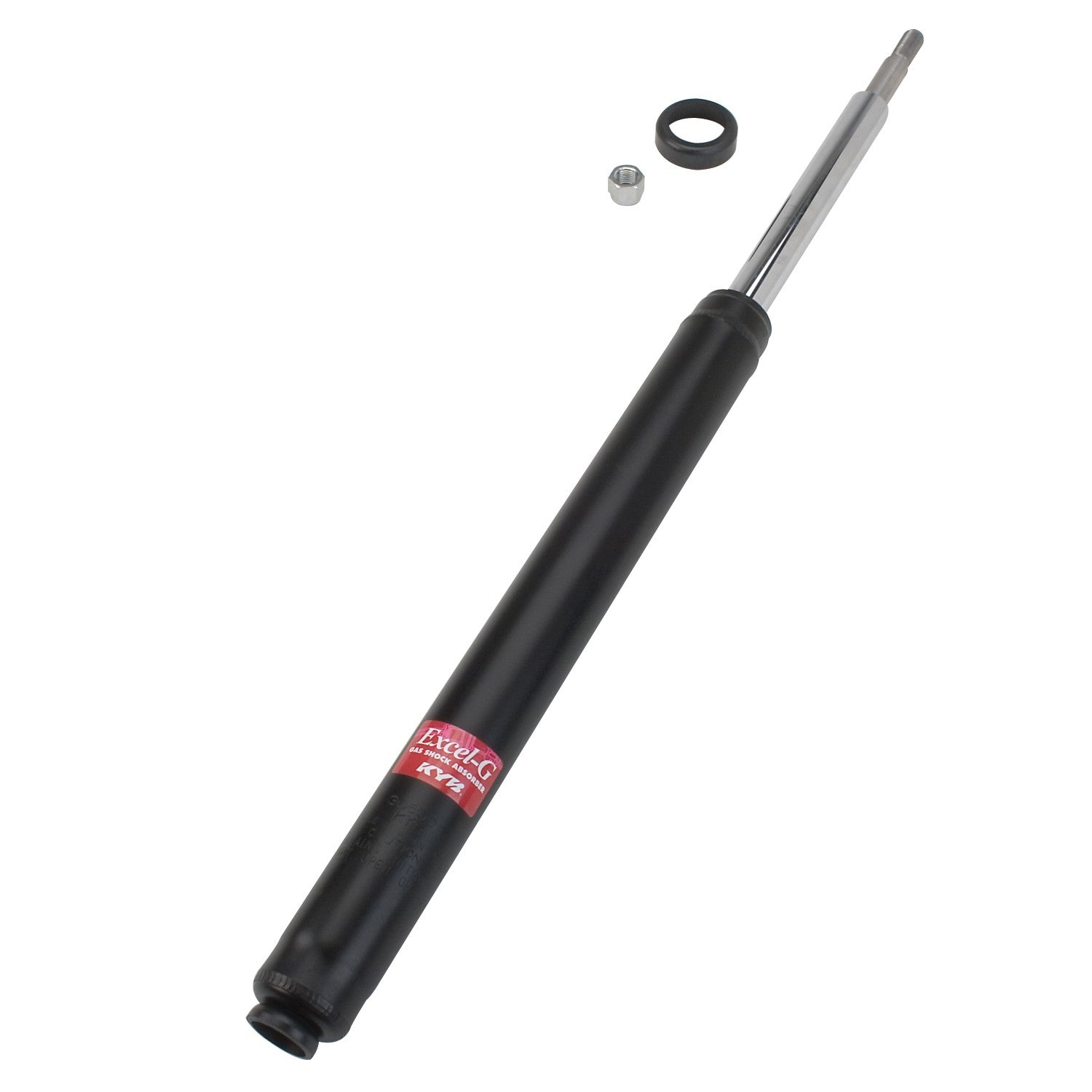 KYB Suspension Strut Cartridge  366007